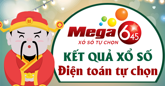 Bật mí mẹo chơi xổ số hiệu quả