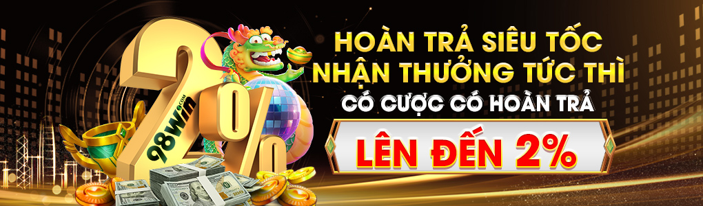 Nhà cái có nhiều những khuyến mãi bom tấn