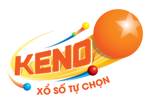 Keno 98win