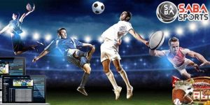 Saba Sports 98Win Và Hướng Dẫn Chơi Thể Thao Saba 98Win