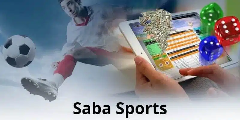 Những mẹo chơi cá cược bóng đá hay tại saba sport