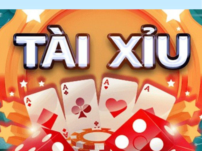 Luật chơi tài xỉu 98win bạn cần biết